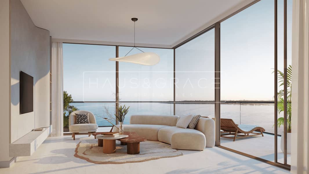 2 AYA-V05-LIVING-ROOM. png