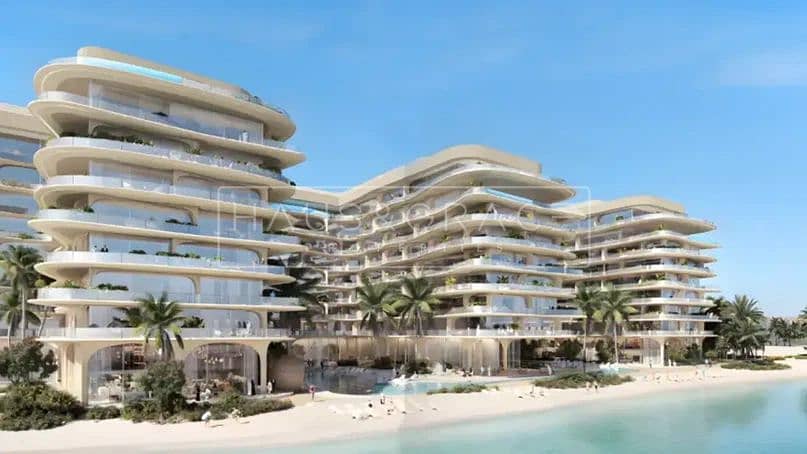 6 AYA_Beachfront_Residences. webp