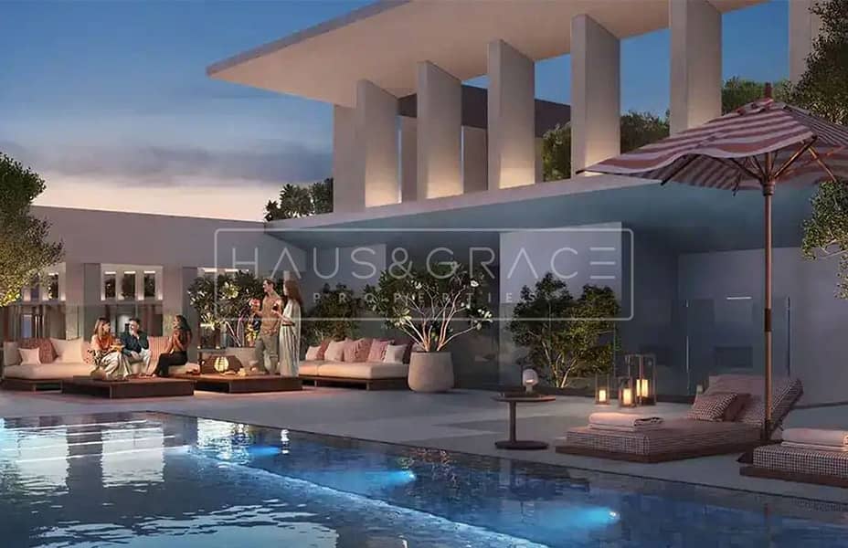7 AYA-Beachfront-Residences-Banner. jpg