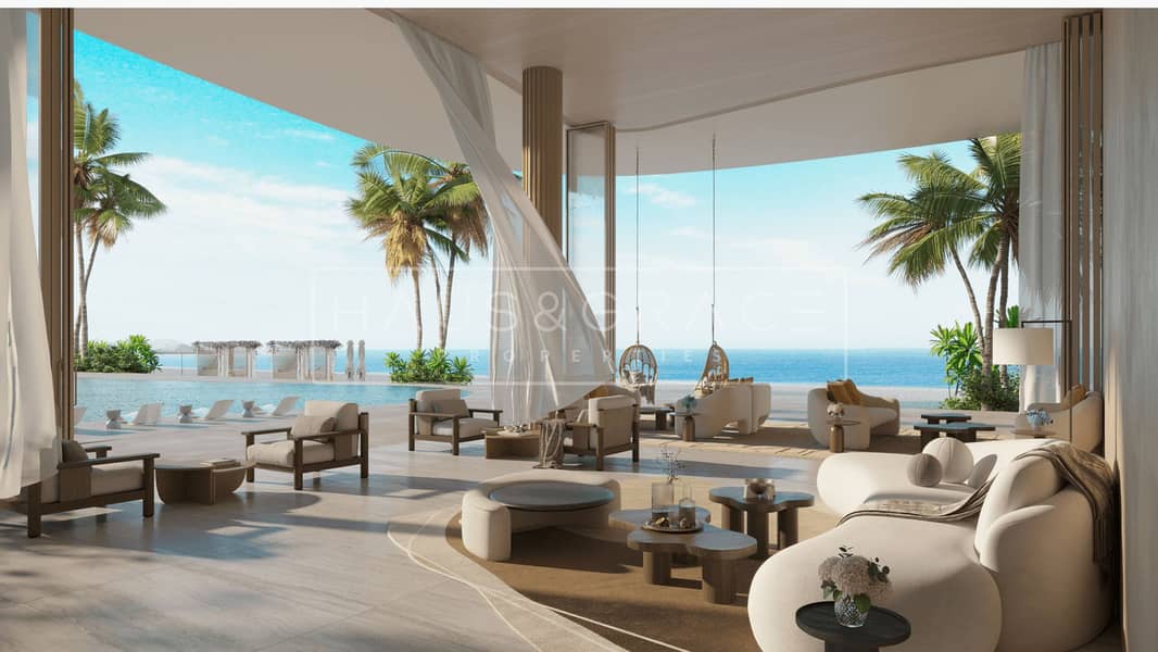 9 AYA-V02-Residents-lounge_009. png