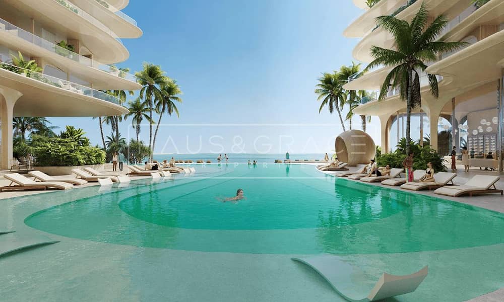 10 Deyaar-AYA-Beachfront-Residences13-1200x720. png