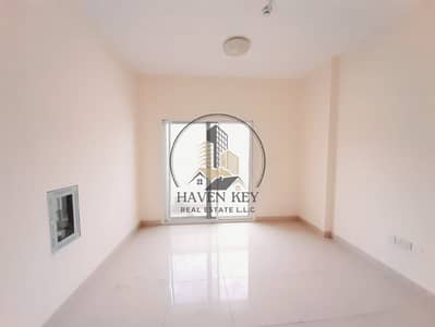 2 Bedroom Flat for Rent in Muwaileh Commercial, Sharjah - 1000135710. jpg 2 Bedroom Flat for Rent in Muwaileh Commercial, Sharjah - 1000135710. jpg