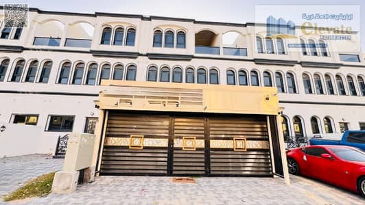 3 Bedroom Townhouse for Sale in Ajman Uptown, Ajman - myImage (5). jpg 3 Bedroom Townhouse for Sale in Ajman Uptown, Ajman - myImage (5). jpg