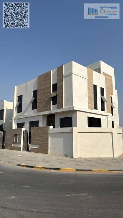 5 Bedroom Villa for Sale in Al Zahya, Ajman - myImage (11). jpg 5 Bedroom Villa for Sale in Al Zahya, Ajman - myImage (11). jpg