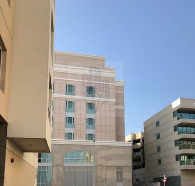 BEST PRICE BETTER HOME 1 BHK APARTMENT BEST PRICE BETTER HOME 1 BHK APARTMENT