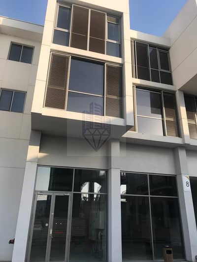 1 bed room for rent in a lsafa st 1 bed room for rent in a lsafa st