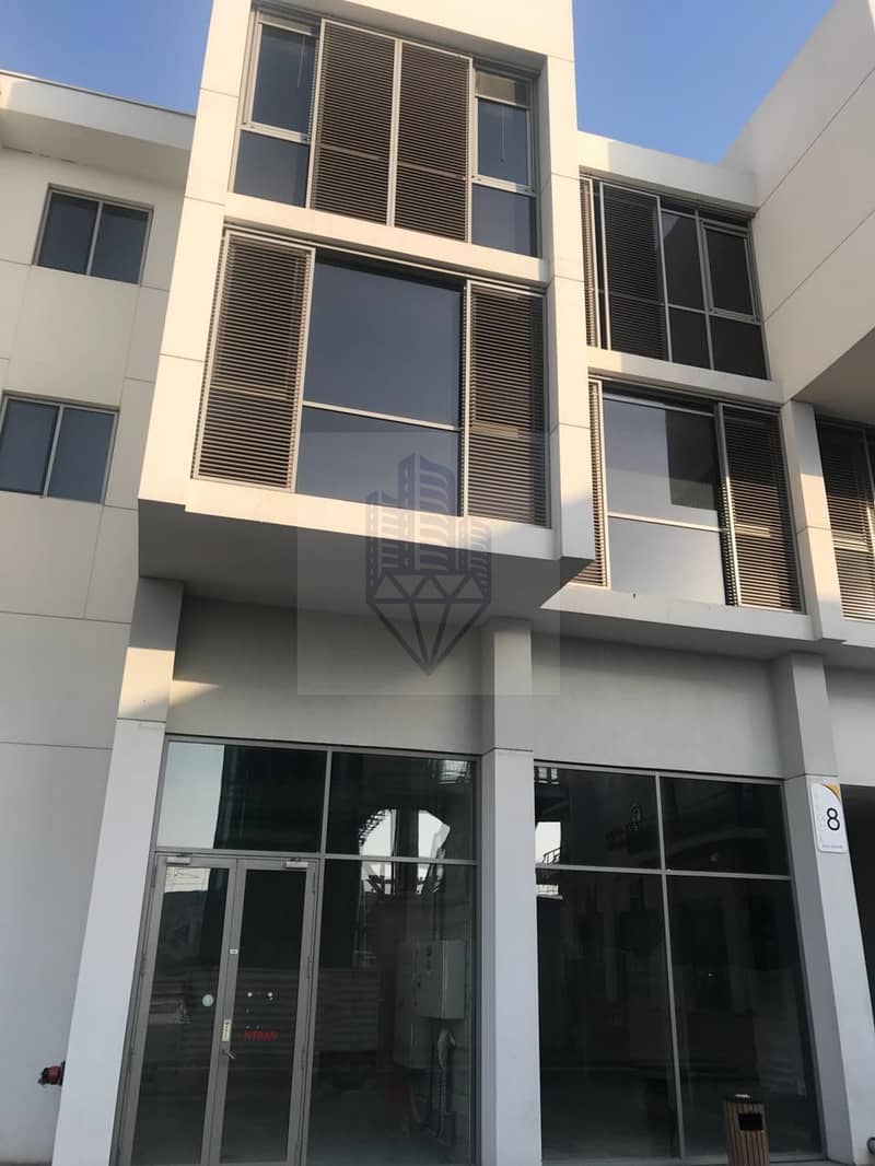 1 bed room for rent in a lsafa st 1 bed room for rent in a lsafa st