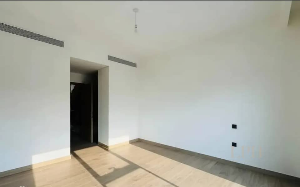 9 image_8