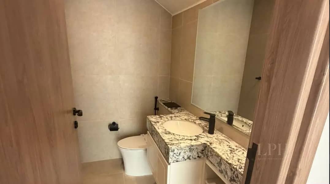 15 image_14