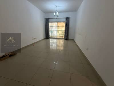 1 Bedroom Flat for Rent in International City, Dubai - tempImagee2oHpB. jpg
