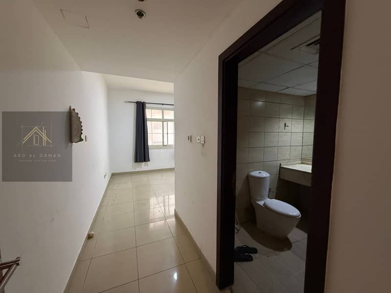 9 tempImagebCteGk. jpg