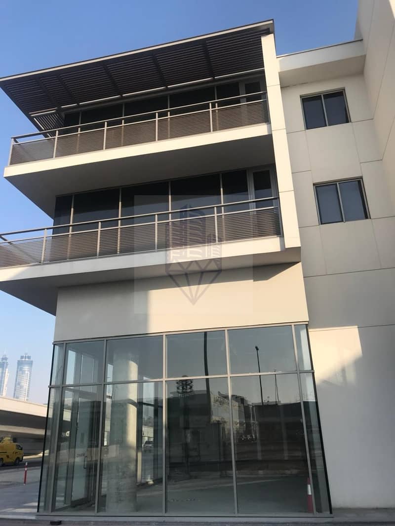 Wasl Square 2 bed rooms APARTMENT Wasl Square 2 bed rooms APARTMENT