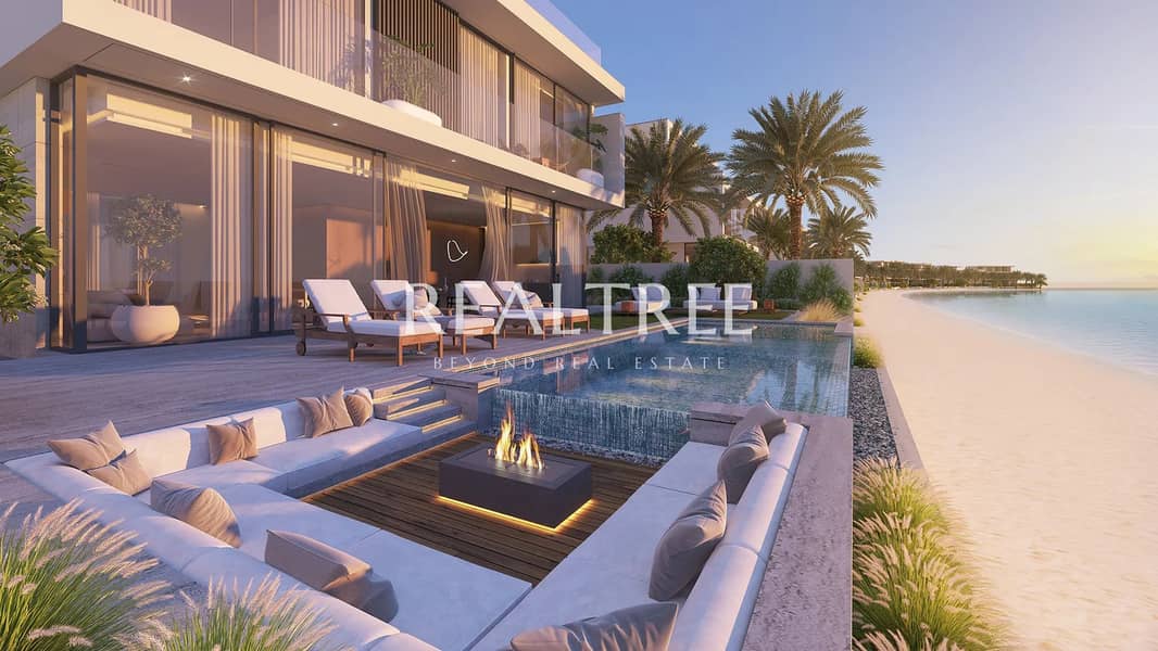 15 66ffabe922f897843be71260_08-BV-K Rendering - Exterior Lifestyle. jpg