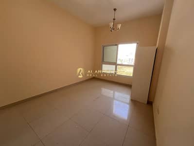2 Bedroom Flat for Rent in Jumeirah Village Circle (JVC), Dubai - WhatsApp Image 2026-05-05 at 7.37. 01 PM (4). jpeg 2 Bedroom Flat for Rent in Jumeirah Village Circle (JVC), Dubai - WhatsApp Image 2026-05-05 at 7.37. 01 PM (4). jpeg