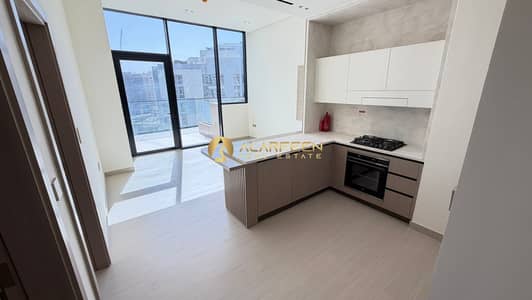 1 Camera Appartamento in Affitto a Jumeirah Village Circle (JVC), Dubai - WhatsApp Image 2026-05-05 at 2.11. 21 PM. jpeg