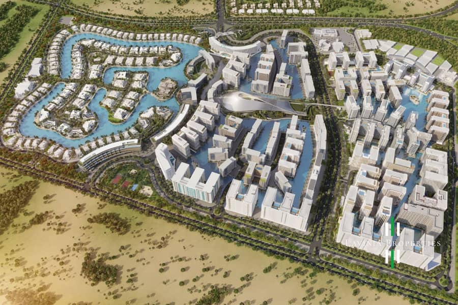 OP SALE 1 BHK | L-SHAPED BALCONY | HIGHER FLOOR OP SALE 1 BHK | L-SHAPED BALCONY | HIGHER FLOOR