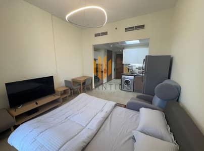 Estudio para en Venta en Al Furjan, Dubai - Apartamento en Al Furjan，Azizi Plaza, 545000 AED - 15080881