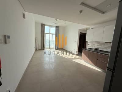 2 habitaciones Apartamento para en Venta en Al Furjan, Dubai - Apartamento en Al Furjan，Azizi Plaza, 2 dormitorios, 1250000 AED - 15080882