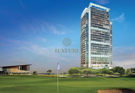 LUXURY | BEST ROI | LIMITED OFFER | BOOK NOW LUXURY | BEST ROI | LIMITED OFFER | BOOK NOW