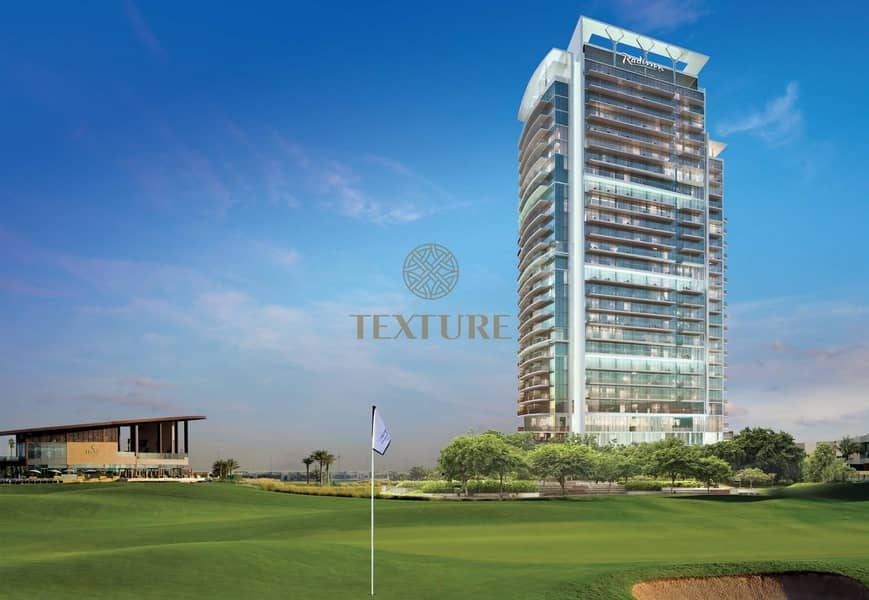 LUXURY | BEST ROI | LIMITED OFFER | BOOK NOW LUXURY | BEST ROI | LIMITED OFFER | BOOK NOW