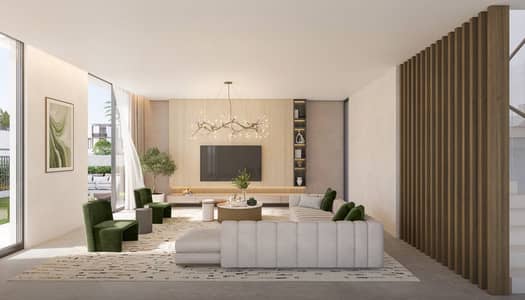 6 Schlafzimmer Villa zum zum Verkauf in Athlon by Aldar, Dubai - 1. jpg