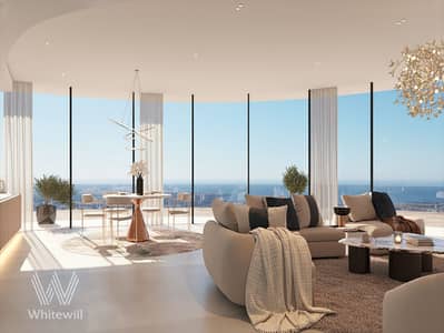 2 Bedroom Apartment for Sale in Yas Island, Abu Dhabi - Generated Image November 22, 2025 - 12_39PM. png 2 Bedroom Apartment for Sale in Yas Island, Abu Dhabi - Generated Image November 22, 2025 - 12_39PM. png