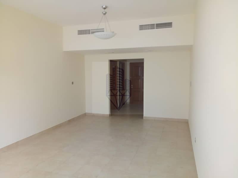 1 BEDROOM FOR RENT IN AL BARSHA 1 ( FAMILY ONLY)