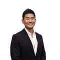 Tomoyuki Kobayashi