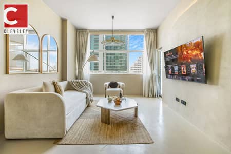 1 Bedroom Apartment for Sale in Dubai Marina, Dubai - 311-1. png