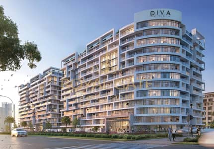 2 Bedroom Flat for Sale in Yas Island, Abu Dhabi - 2-fotor-20260505154538. png