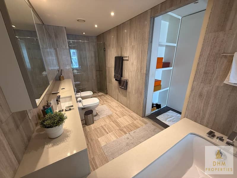 11 WhatsApp Image 2026-04-17 at 14.08. 16 (3). jpeg