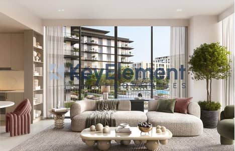 1 Slaapkamer Appartement te Koop in Mina Rashid, Dubai - WhatsApp Image 2026-05-05 at 12.43. 34. jpeg