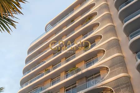 3 Slaapkamers Appartement te Koop in Fahid Island, Abu Dhabi - 7 (2). jpg