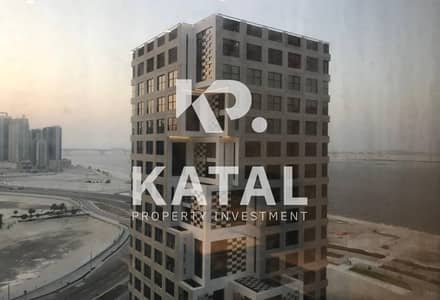 Studio for Sale in Al Reem Island, Abu Dhabi - original (1). jpg Studio for Sale in Al Reem Island, Abu Dhabi - original (1). jpg