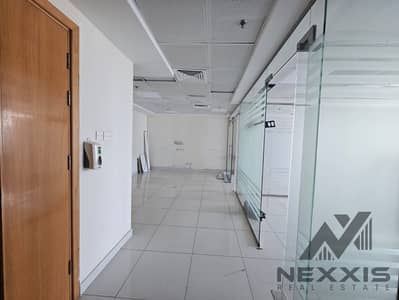 Office for Rent in Jumeirah Lake Towers (JLT), Dubai - WhatsApp Image 2026-05-04 at 4.08. 47 PM. jpeg Office for Rent in Jumeirah Lake Towers (JLT), Dubai - WhatsApp Image 2026-05-04 at 4.08. 47 PM. jpeg