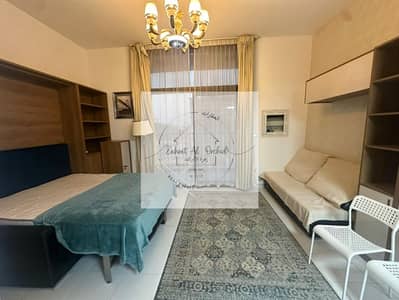 Studio for Rent in Al Furjan, Dubai - WhatsApp Image 2026-05-05 at 3.41. 36 PM (1). jpeg Studio for Rent in Al Furjan, Dubai - WhatsApp Image 2026-05-05 at 3.41. 36 PM (1). jpeg