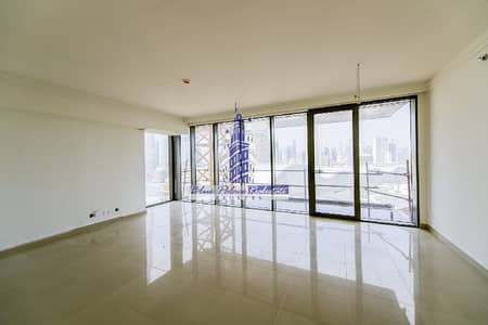 Discounted 2BR In Boulevard Point with Boulevard View Discounted 2BR In Boulevard Point with Boulevard View