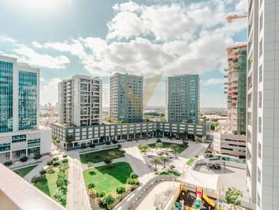 2 Bedroom Flat for Sale in Business Bay, Dubai - 2BR Apartment | Unfurnished | Prime Location