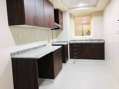 Tower Building Brand New 2 Master Bedrooms With Car Parking In Airport Road. Tower Building Brand New 2 Master Bedrooms With Car Parking In Airport Road.