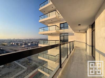 2 Camere Appartamento in Vendita a Al Furjan, Dubai - WhatsApp Image 2026-04-19 at 2.02. 29 PM (3). jpeg