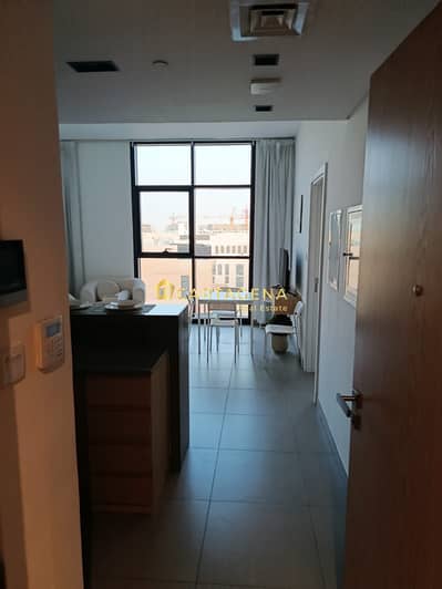1 Bedroom Flat for Rent in Muwaileh Commercial, Sharjah - 6d737c85-6b4e-43de-8844-01be94c3ef03. jpeg 1 Bedroom Flat for Rent in Muwaileh Commercial, Sharjah - 6d737c85-6b4e-43de-8844-01be94c3ef03. jpeg