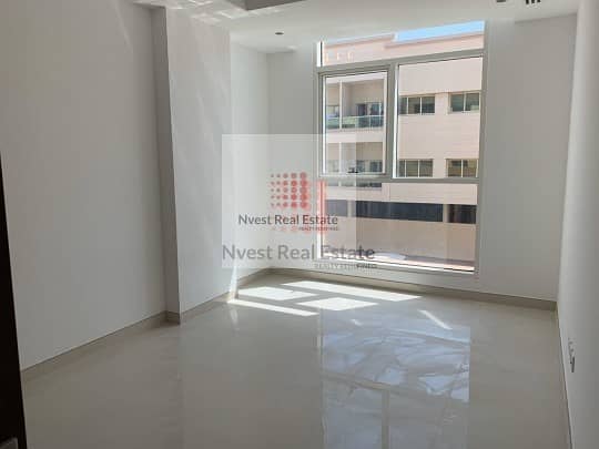 1 Month Free| 3 Br | Brand New Building Al Qusais 1 Month Free| 3 Br | Brand New Building Al Qusais