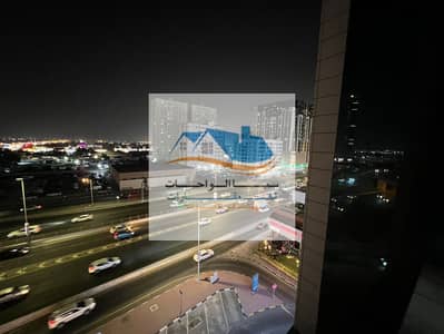Monolocale in affitto a Al Nuaimiya, Ajman - WhatsApp Image 2026-05-04 at 2.24. 34 PM (4). jpeg