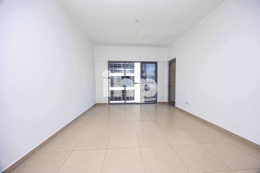 10 IMG_2794. jpg