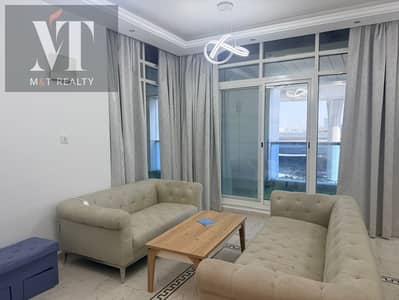 2 Cпальни Апартаменты Продажа в Дубай Марина, Дубай - 10. jpeg