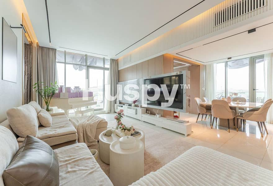 شقة في بولو ريزيدنس B5،بولو ريزيدنس،ميدان أفينيو،ميدان 2 غرف 4650000 درهم - 15081135 شقة في بولو ريزيدنس B5،بولو ريزيدنس،ميدان أفينيو،ميدان 2 غرف 4650000 درهم - 15081135