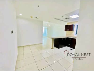 2 Bedroom Apartment for Sale in Majan, Dubai - 34386. jpg