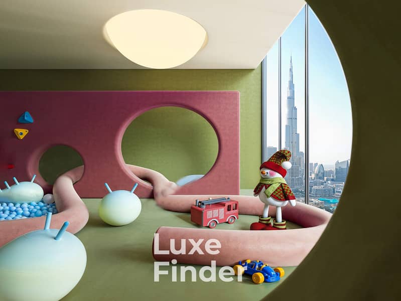 10 3. jpg
