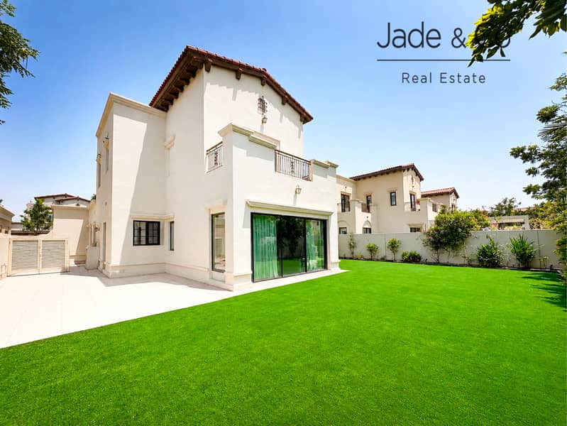 Exclusive | Maison Lagom Luxury Villa Exclusive | Maison Lagom Luxury Villa