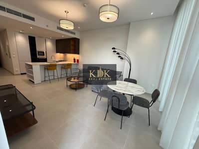 1 Bedroom Flat for Rent in Jumeirah Village Circle (JVC), Dubai - WhatsApp Image 2026-05-05 at 8.09. 48 PM. jpeg